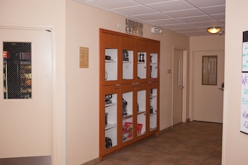 candlewood suites logan by ihg
