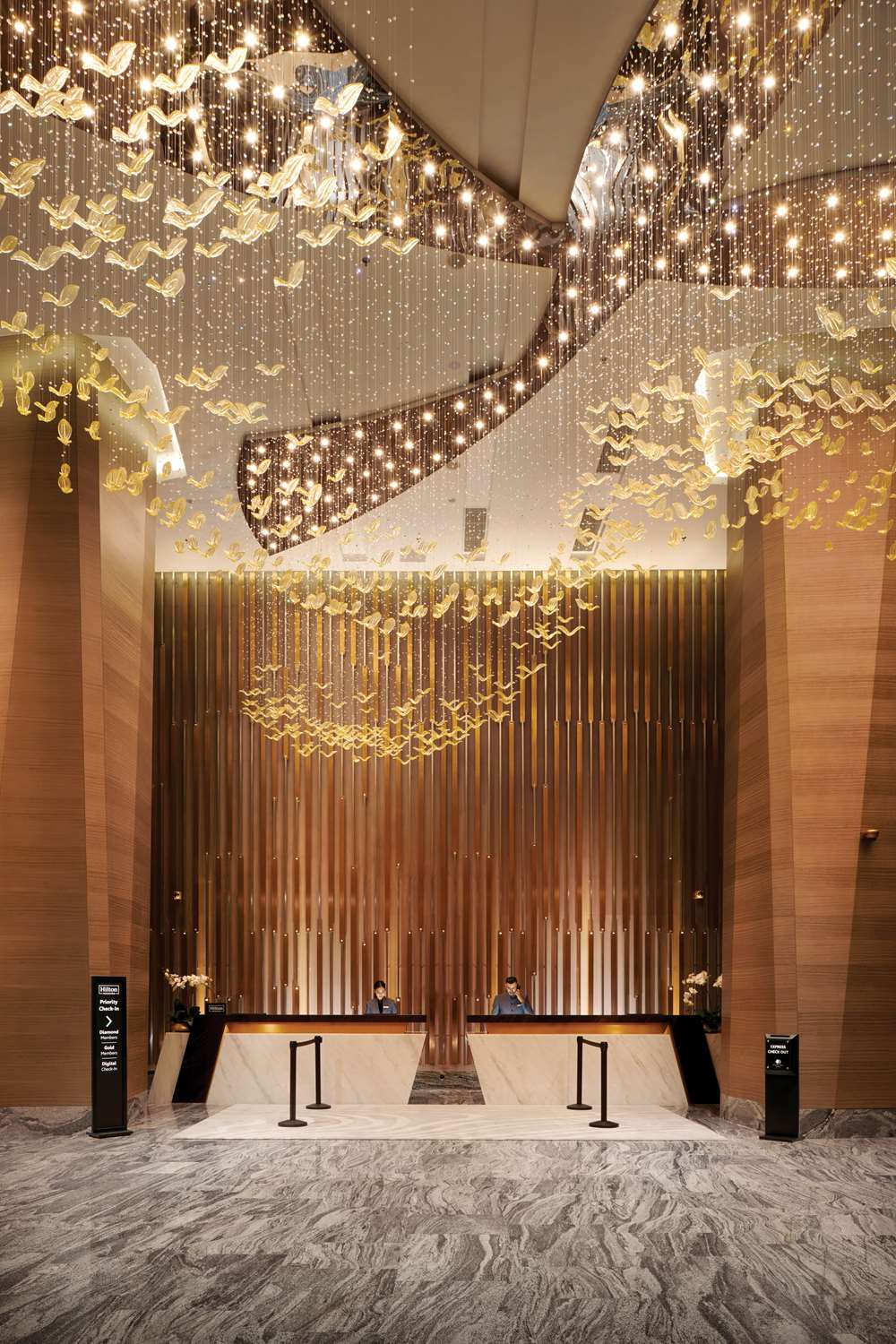 doubletree by hilton shah alam i city