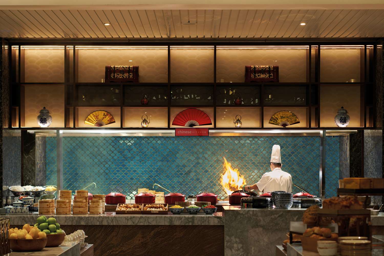 doubletree by hilton shah alam i city