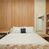 ngampilan residence by turu hotel yogyakarta