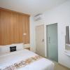ngampilan residence by turu hotel yogyakarta