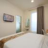 ngampilan residence by turu hotel yogyakarta