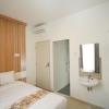 ngampilan residence by turu hotel yogyakarta