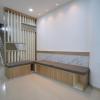 ngampilan residence by turu hotel yogyakarta