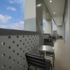 ngampilan residence by turu hotel yogyakarta
