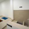ngampilan residence by turu hotel yogyakarta