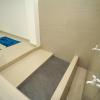 ngampilan residence by turu hotel yogyakarta