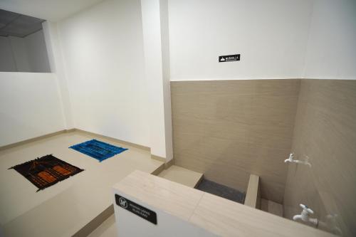 ngampilan residence by turu hotel yogyakarta