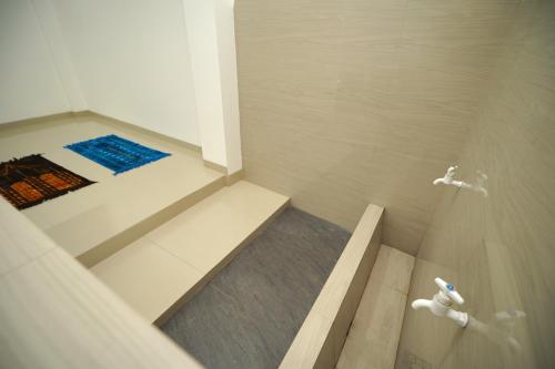 ngampilan residence by turu hotel yogyakarta
