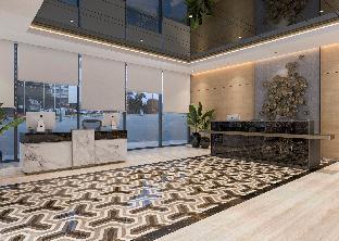 bess mansion hotel surabaya