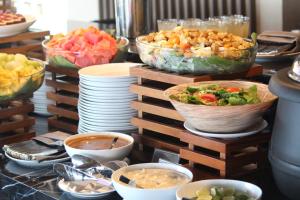 bess mansion hotel surabaya