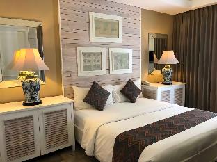 the kanjeng suites petitenget