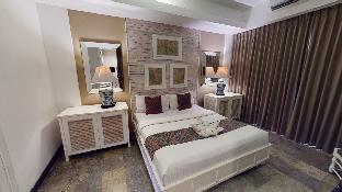 the kanjeng suites petitenget