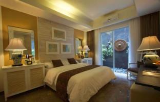 the kanjeng suites petitenget
