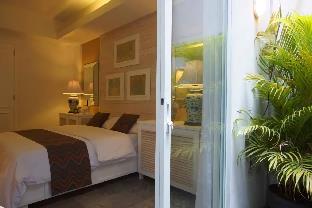 the kanjeng suites petitenget