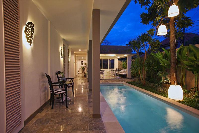 the kanjeng suites petitenget