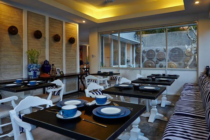 the kanjeng suites petitenget