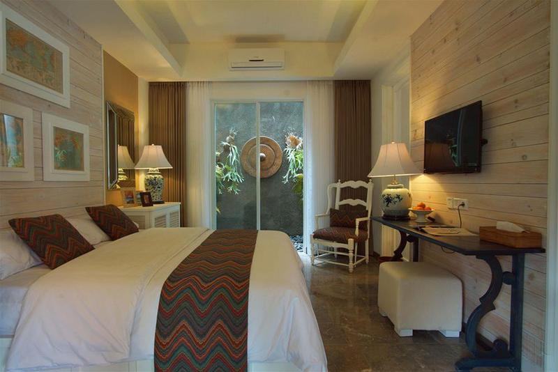 the kanjeng suites petitenget