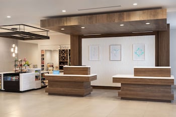 hilton garden inn visalia ca