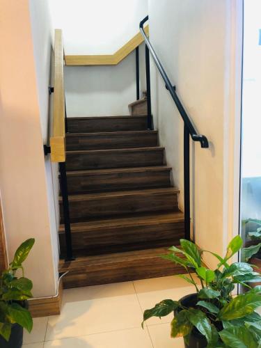 cordela inn millennium medan