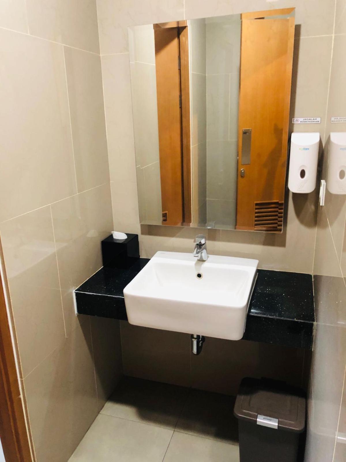 cordela inn millennium medan