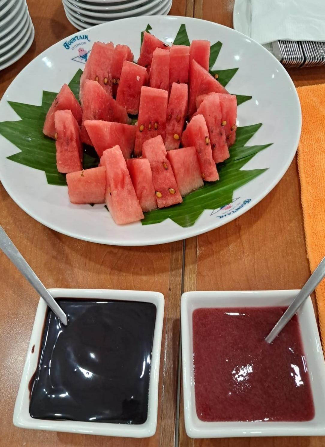 cordela inn millennium medan