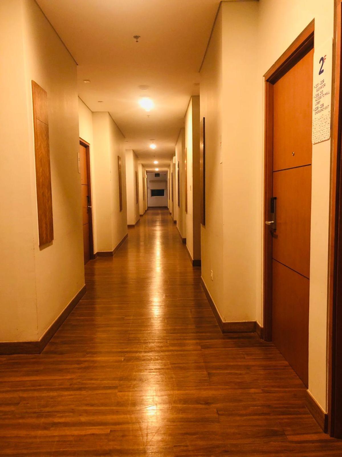 cordela inn millennium medan