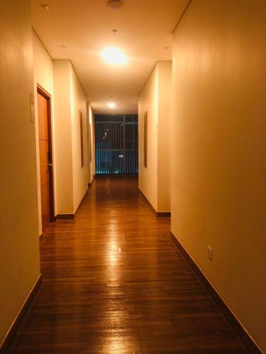 cordela inn millennium medan