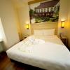 cordela inn millennium medan