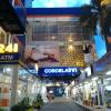 cordela inn millennium medan