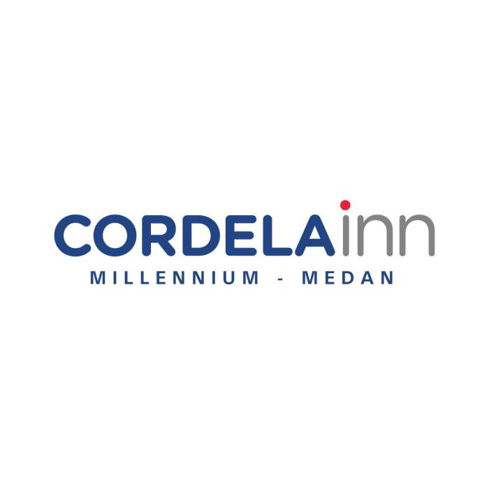 cordela inn millennium medan