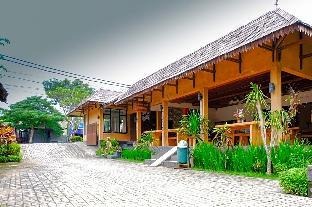 senggigi