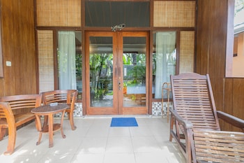 senggigi