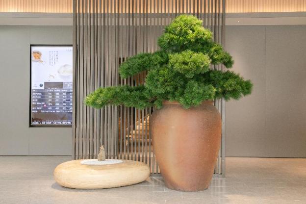 ji hotel beijing guanganmen