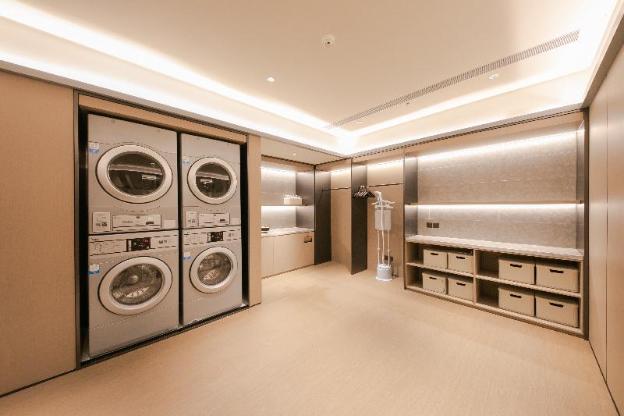 ji hotel beijing guanganmen