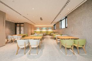 ji hotel beijing guanganmen