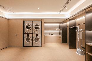 ji hotel beijing guanganmen
