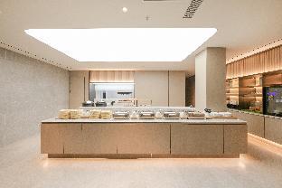 ji hotel beijing guanganmen