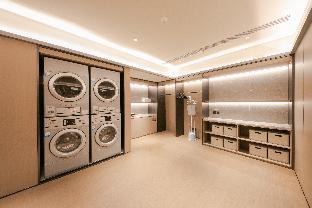 ji hotel beijing guanganmen