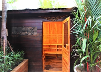 singha montra lanna boutique style hotel