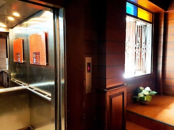 singha montra lanna boutique style hotel