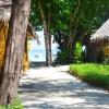 Forra Dive Resort Pattaya Beach,,1 star