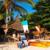 Forra Dive Resort Pattaya Beach,,1 star