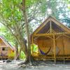 Forra Dive Resort Pattaya Beach,,1 star