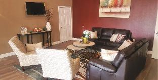 red roof inn and suites houston humble iah airport