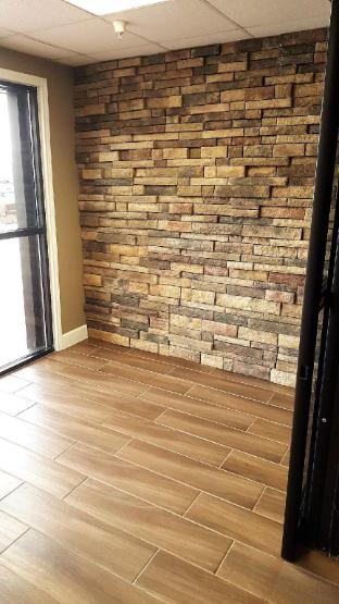 red roof inn and suites houston humble iah airport