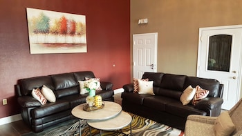 red roof inn and suites houston humble iah airport