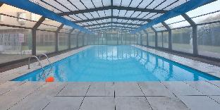 Best Western Hotel Cavalieri Della Corona,Cardano Al Campo>>Busto Arsizio,4 star