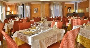 Best Western Hotel Cavalieri Della Corona,Cardano Al Campo>>Busto Arsizio,4 star