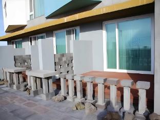 login hotel